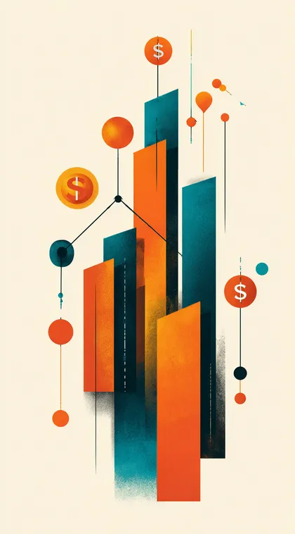 Economy, decoded