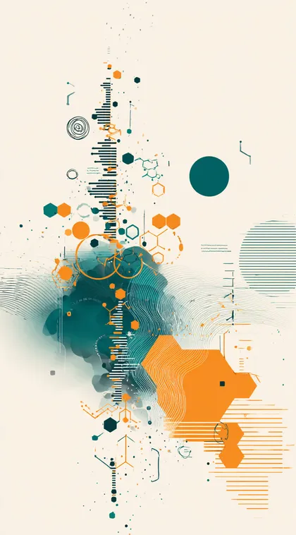 Science & Futures