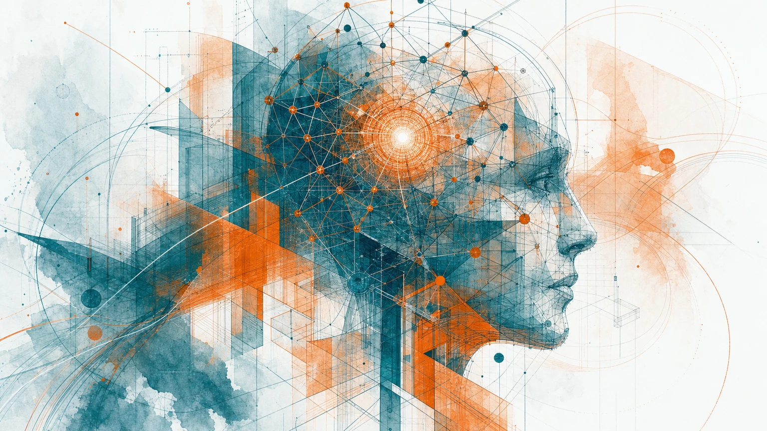 L’intelligence artificielle : fonctionnement et enjeux