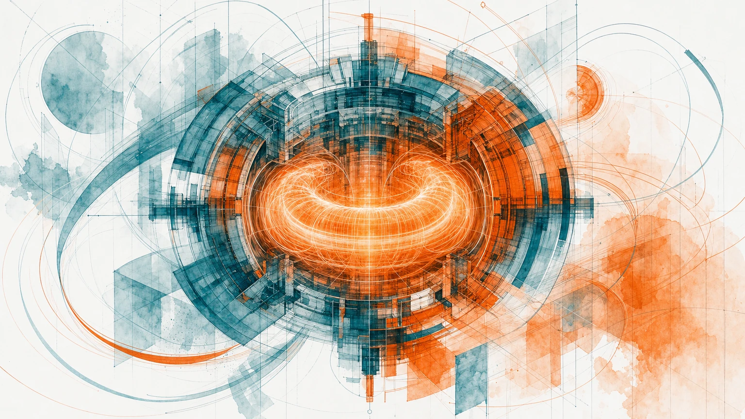 La fusion nucléaire : état de l’art et horizon